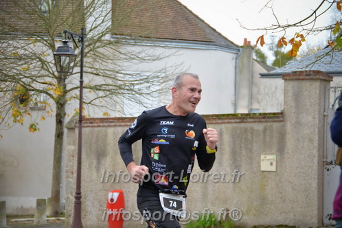 Les Foulees du Dragon 2025/FDRAGON_2025_02222.JPG